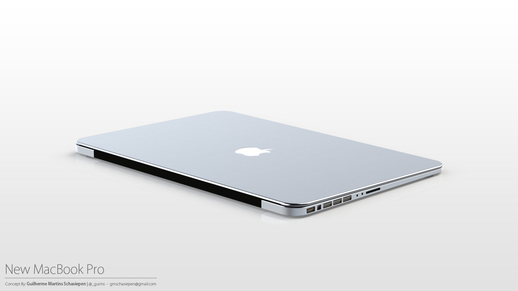 Macbook-pro-2012-02