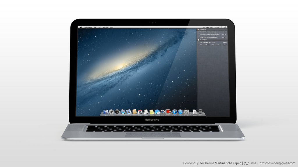 Macbook-pro-2012-04