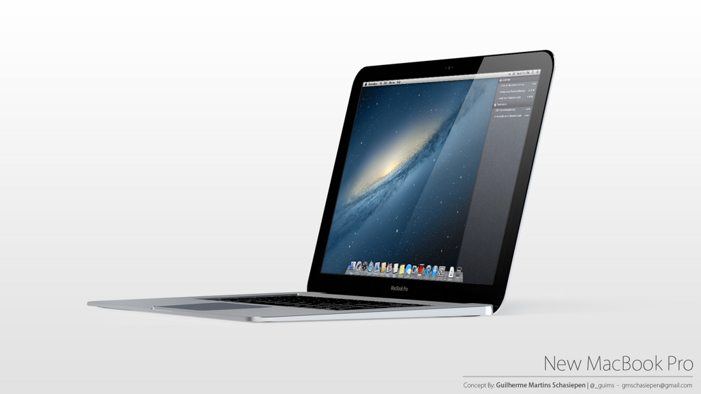 Macbook-pro-2012-05
