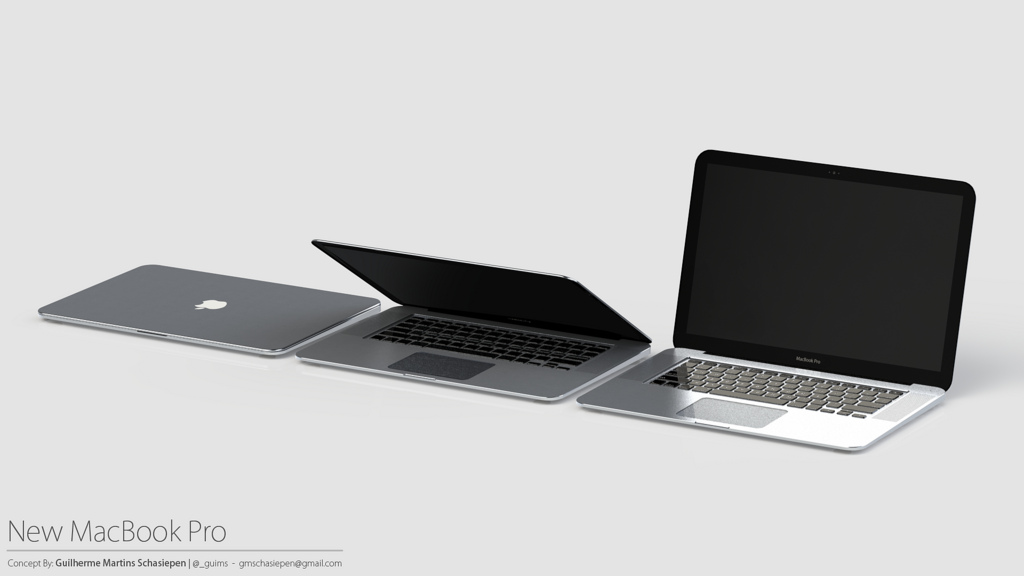 Macbook-pro-2012-07