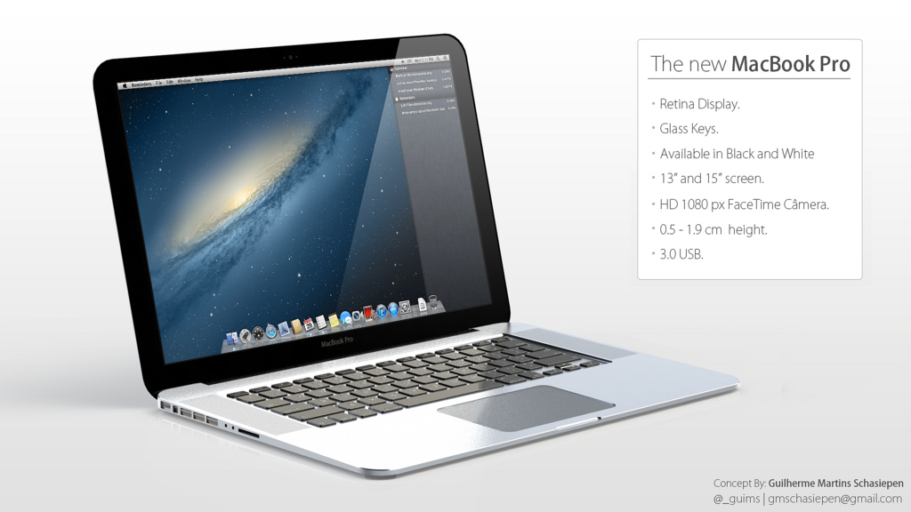 Macbook-pro-2012-08