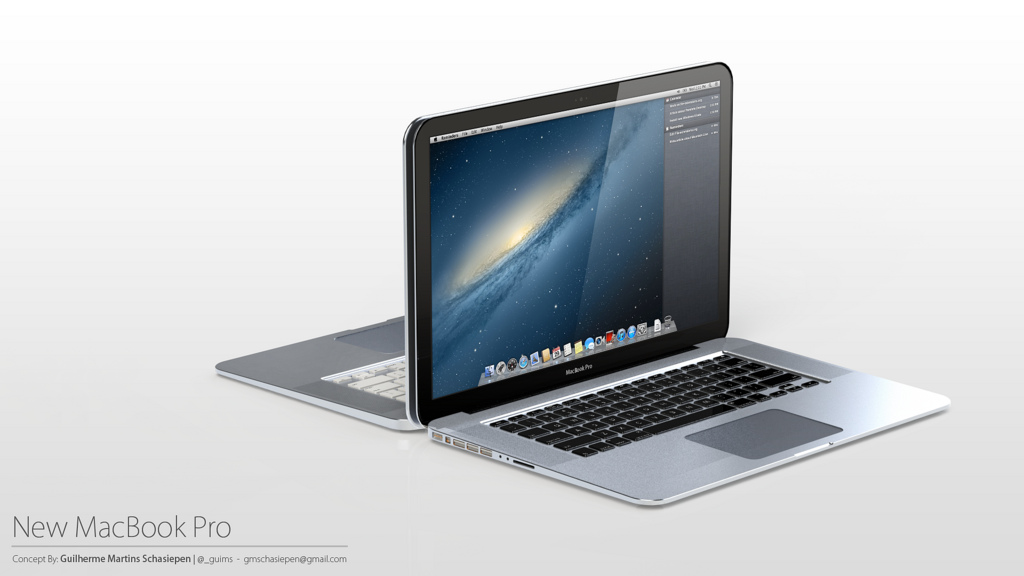 MacbookPro2012
