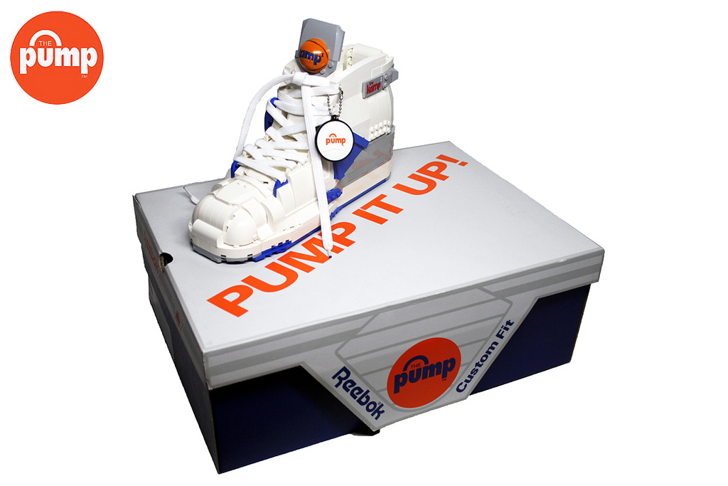 Reebok-lego-pump-1