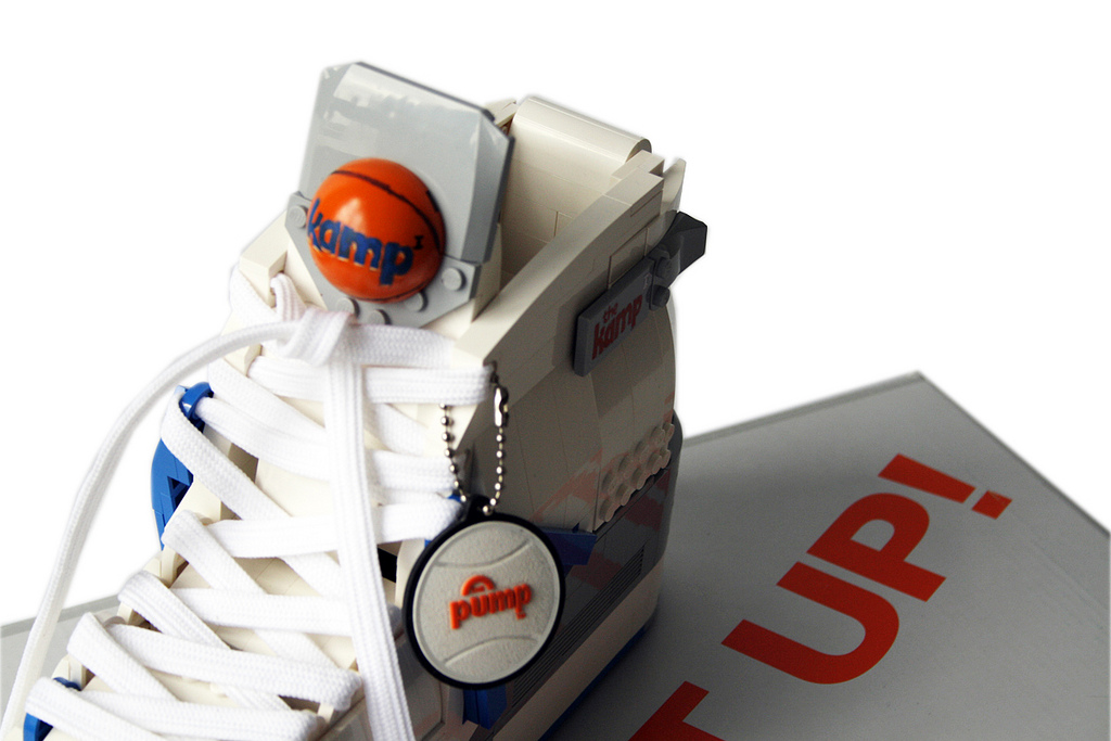 Reebok-lego-pump-4