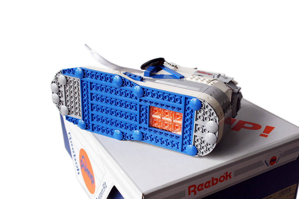 Reebok-lego-pump-6