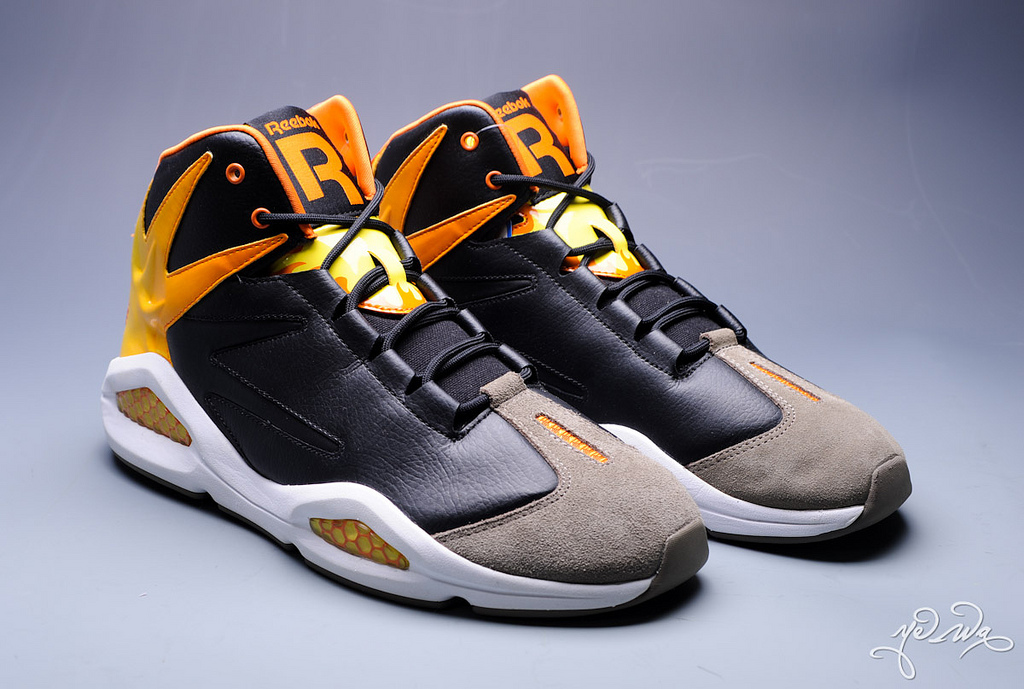 ReebokXMarvel-Blast-1