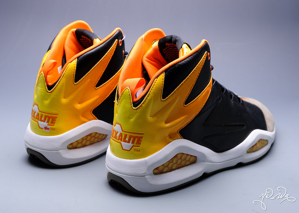 ReebokXMarvel-Blast-2
