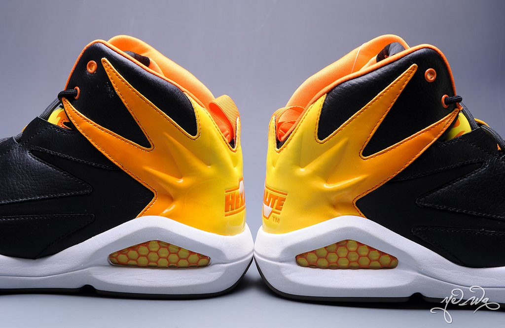 ReebokXMarvel-Blast-3