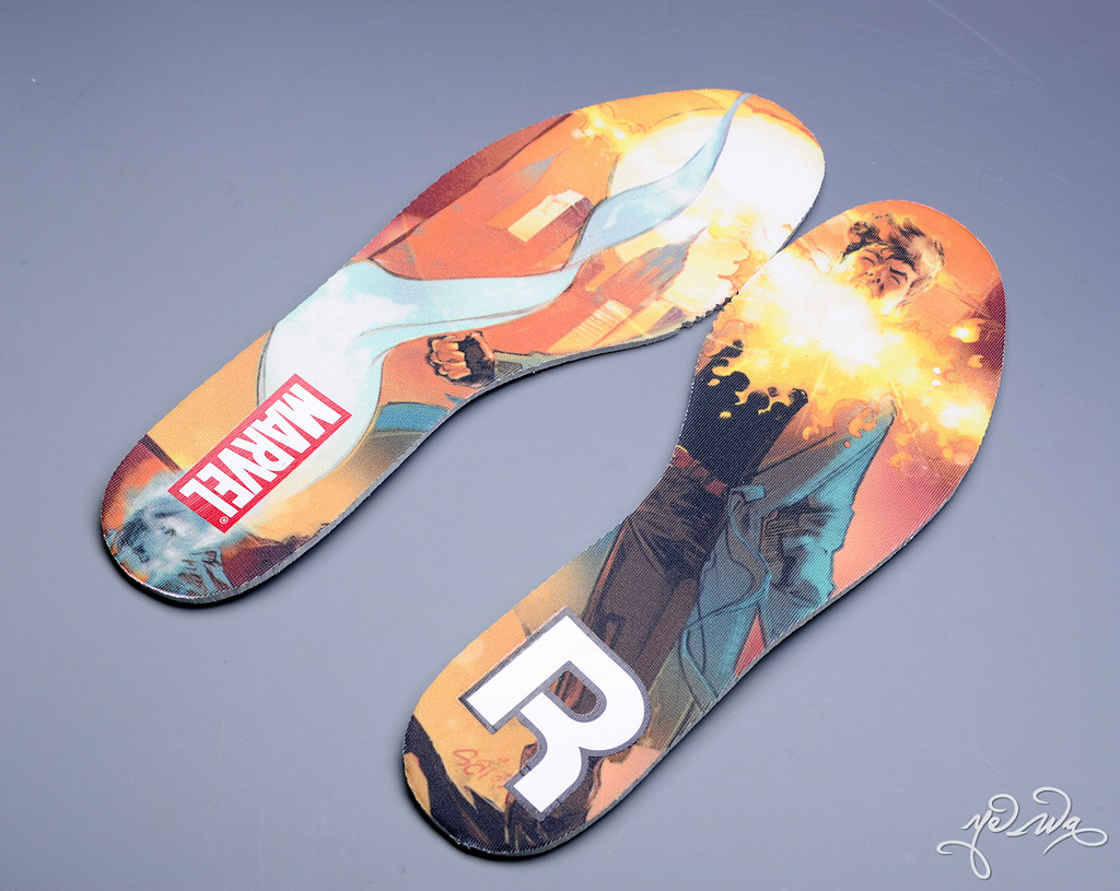 ReebokXMarvel-Blast-insole