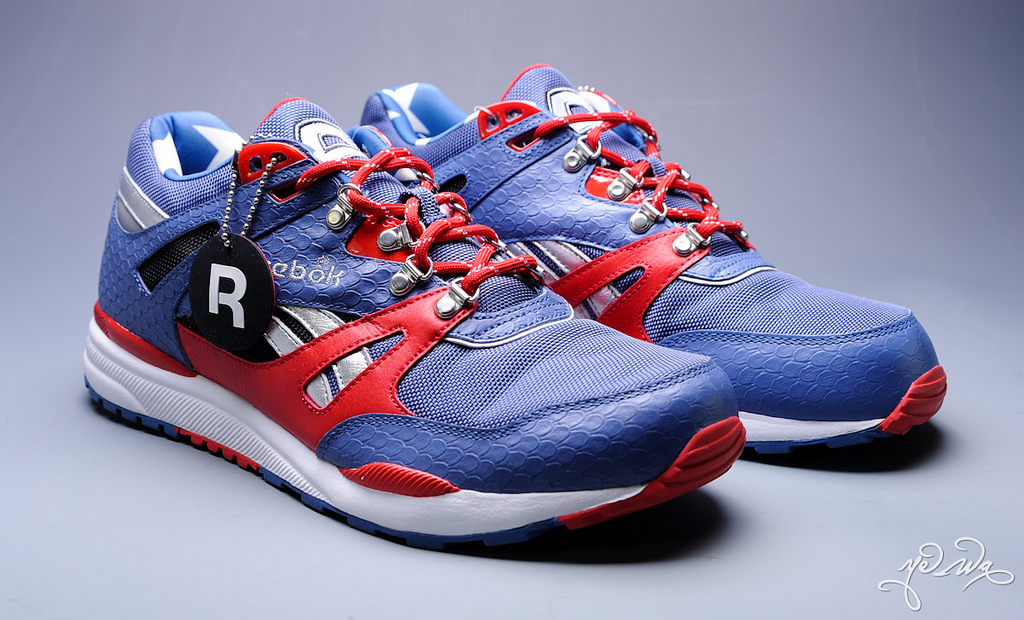ReebokXMarvel-Captain-America-1