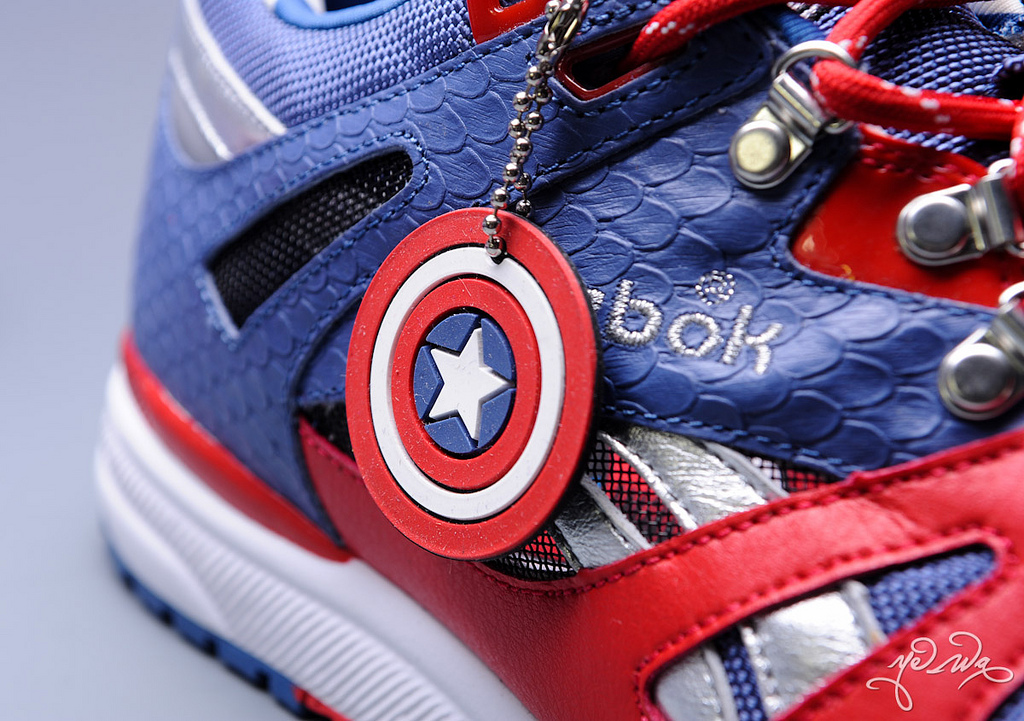 ReebokXMarvel-Captain-America-3