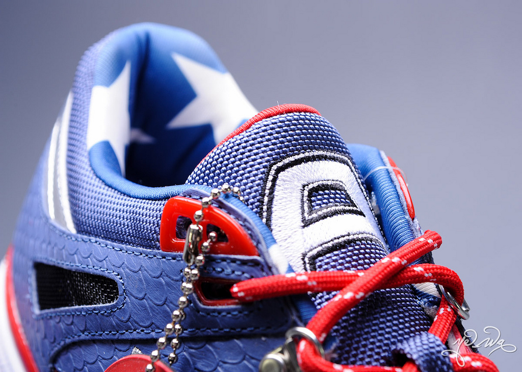 ReebokXMarvel-Captain-America-4