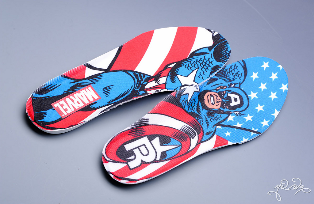 ReebokXMarvel-Captain-America-insole