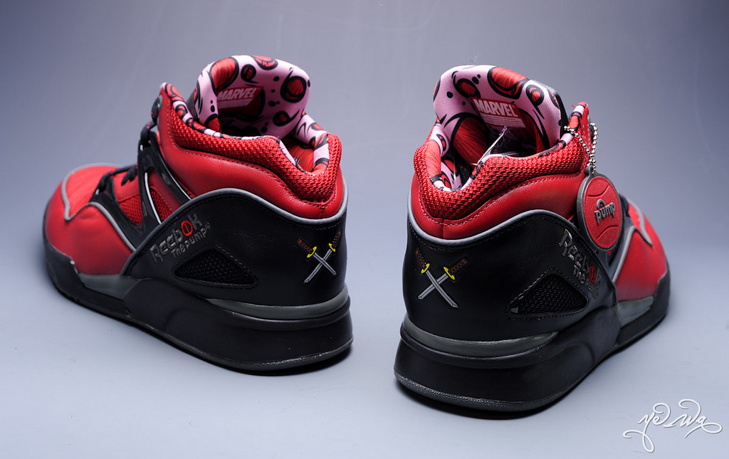 ReebokXMarvel-Deadpool-2