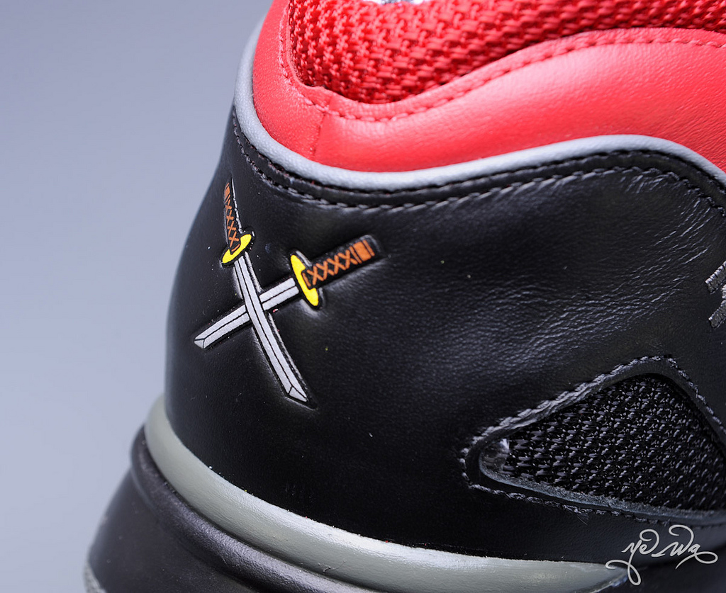 ReebokXMarvel-Deadpool-3