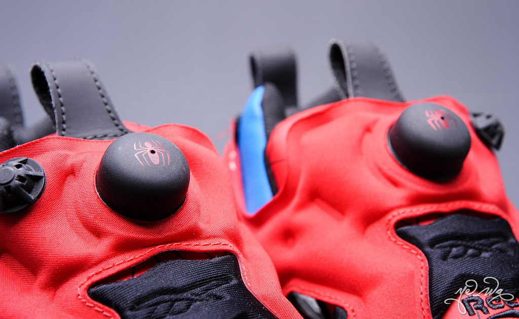 ReebokXMarvel-Spiderman-2