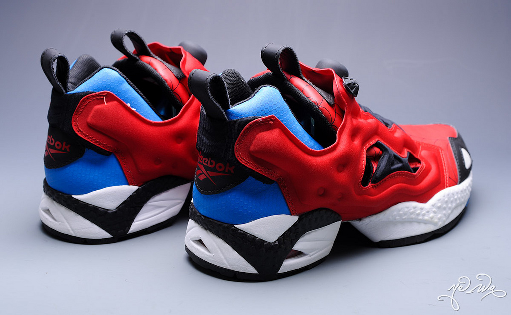 ReebokXMarvel-Spiderman-3