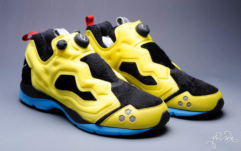 ReebokXMarvel-Wolverine-1