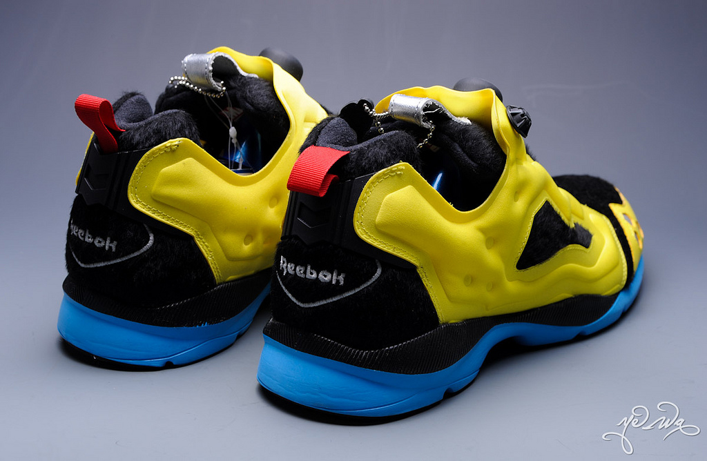 ReebokXMarvel-Wolverine-2