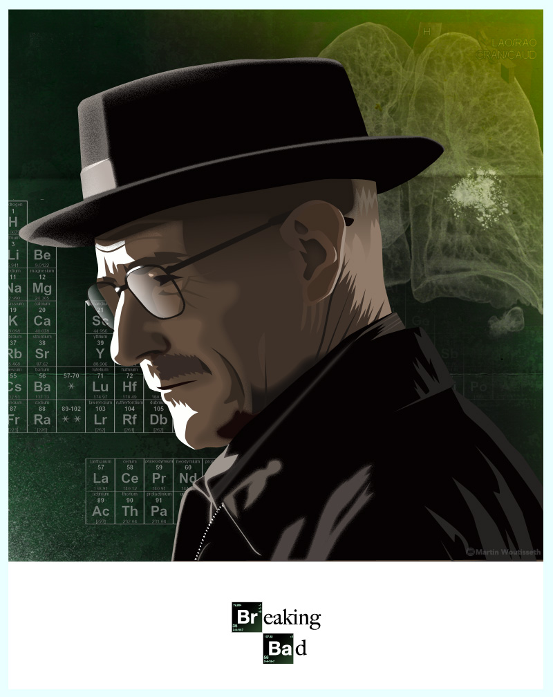 breakingbad-poster-art