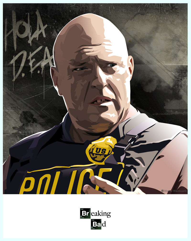 breakingbad-poster-art4