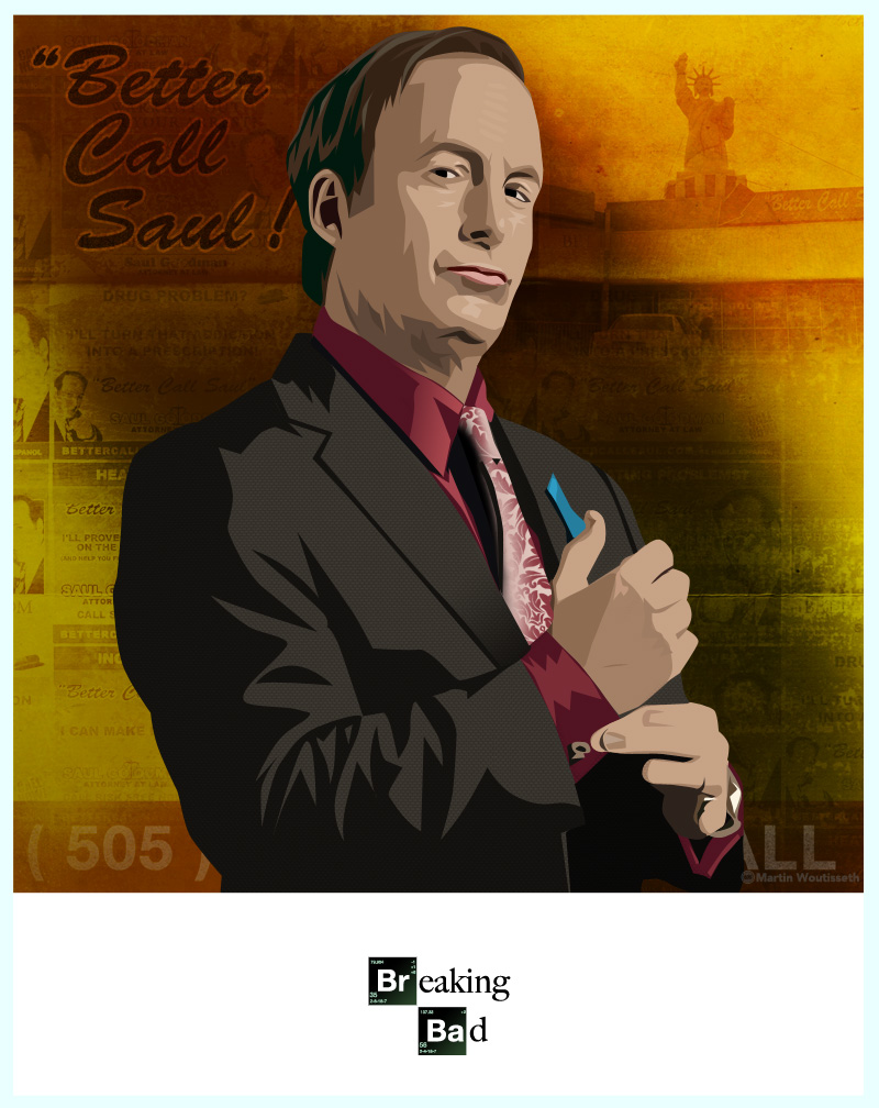 breakingbad-poster-art5
