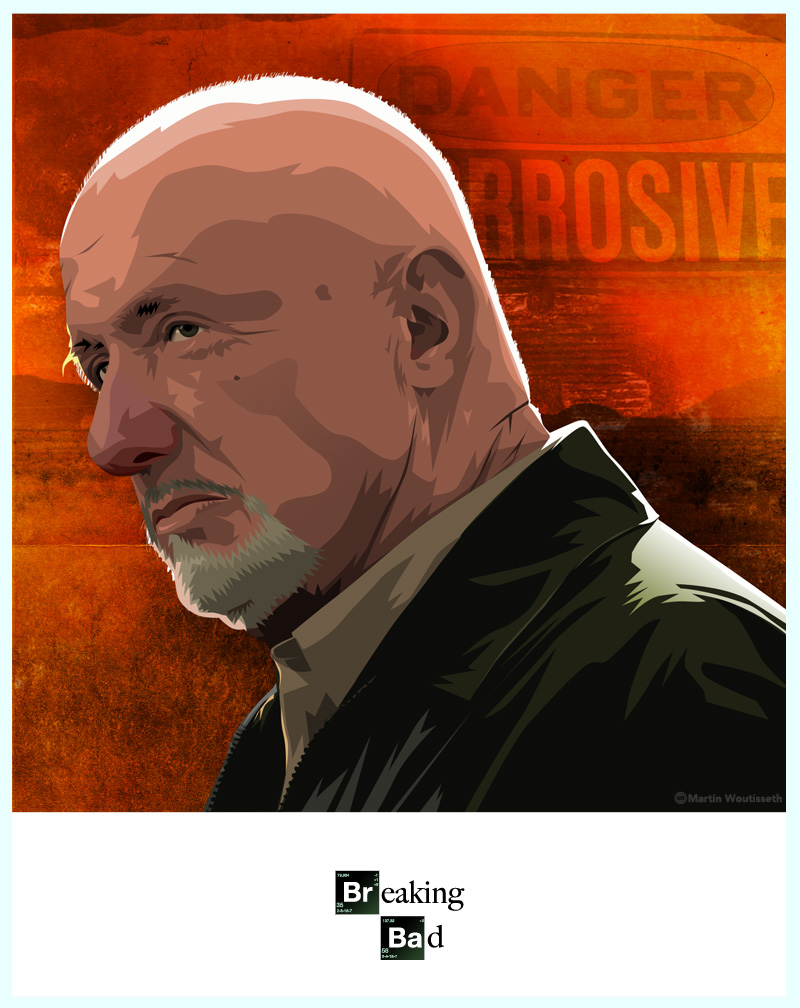 breakingbad-poster-art6