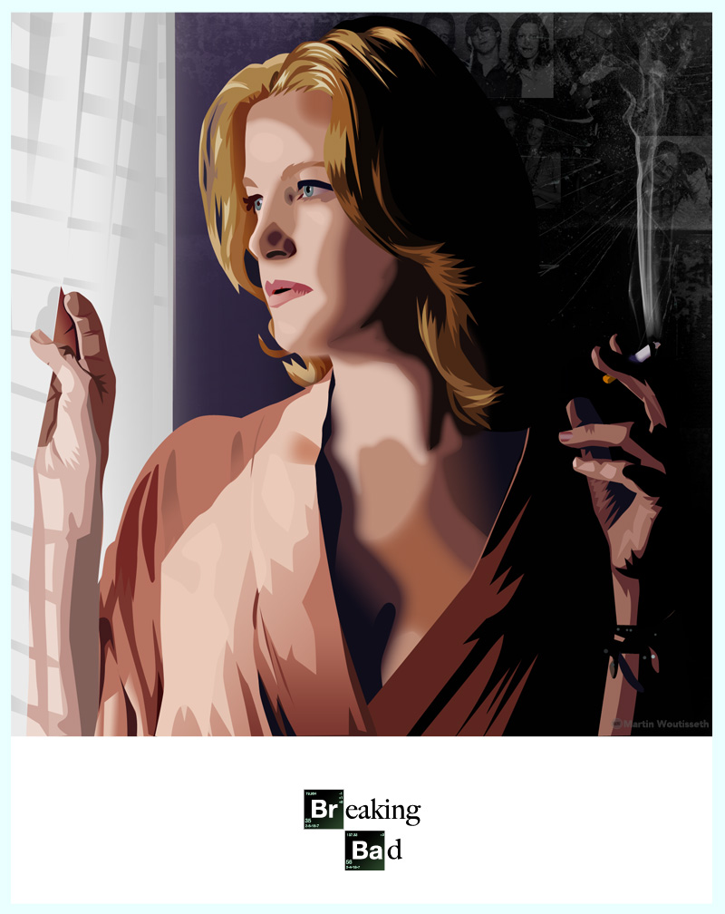 breakingbad-poster-art7
