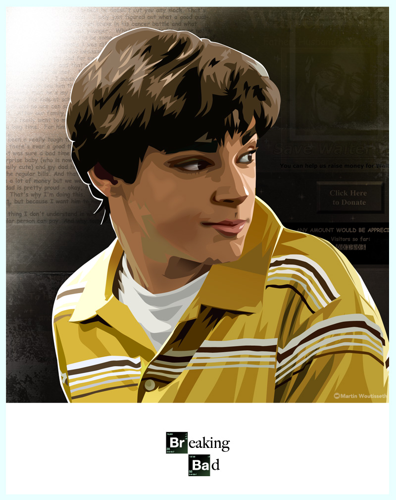 breakingbad-poster-art8