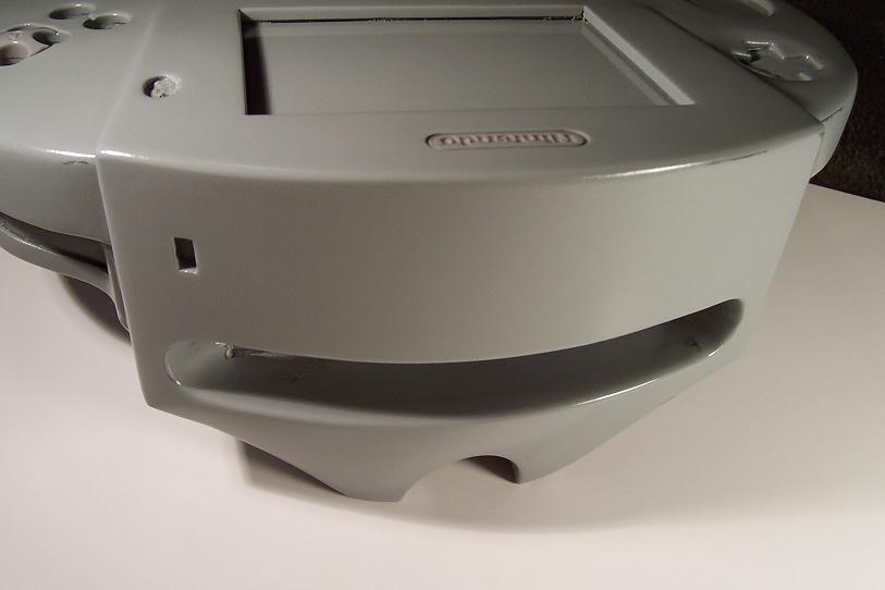 clearcoat4