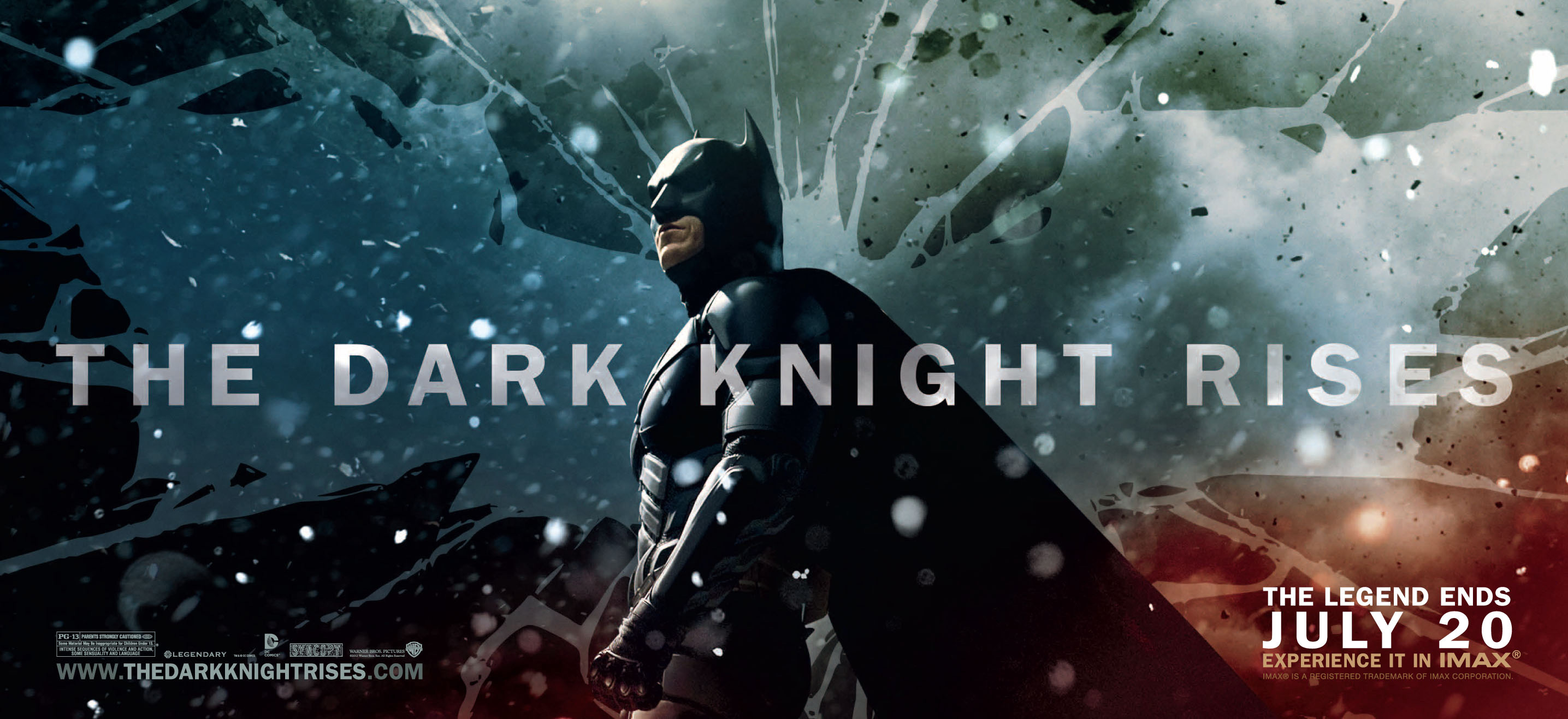 darkknight5262012