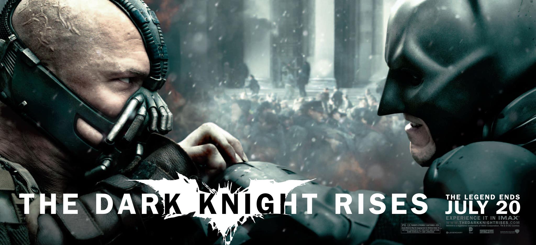 darkknightbanner52520121