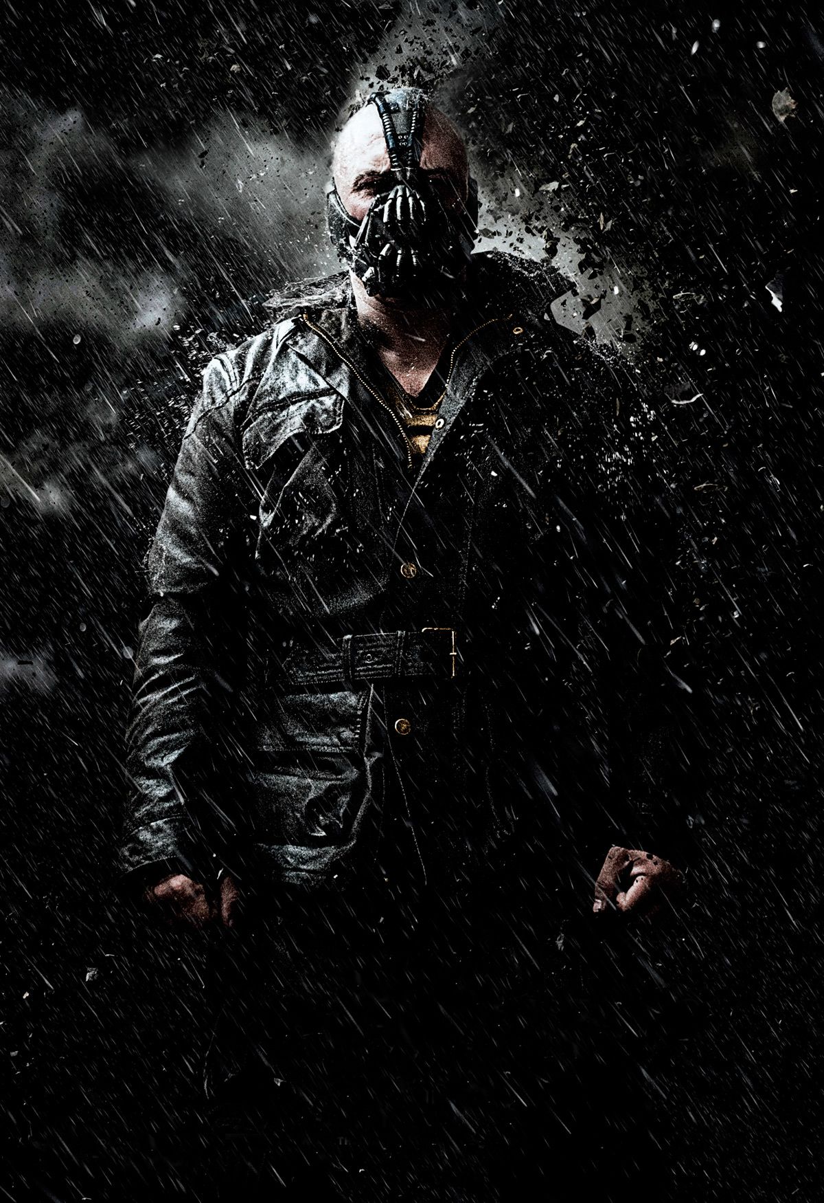 darkknightrises-poster-5