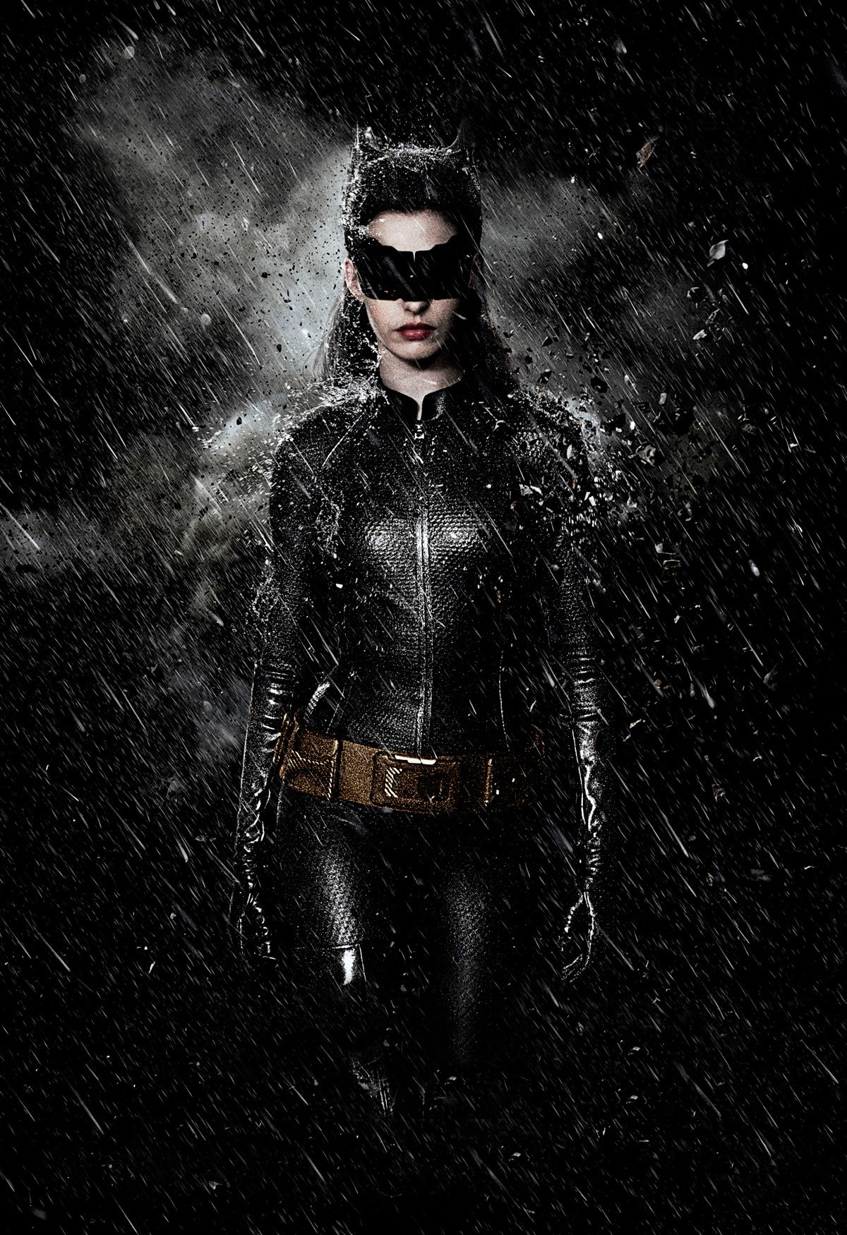 darkknightrises-poster-6