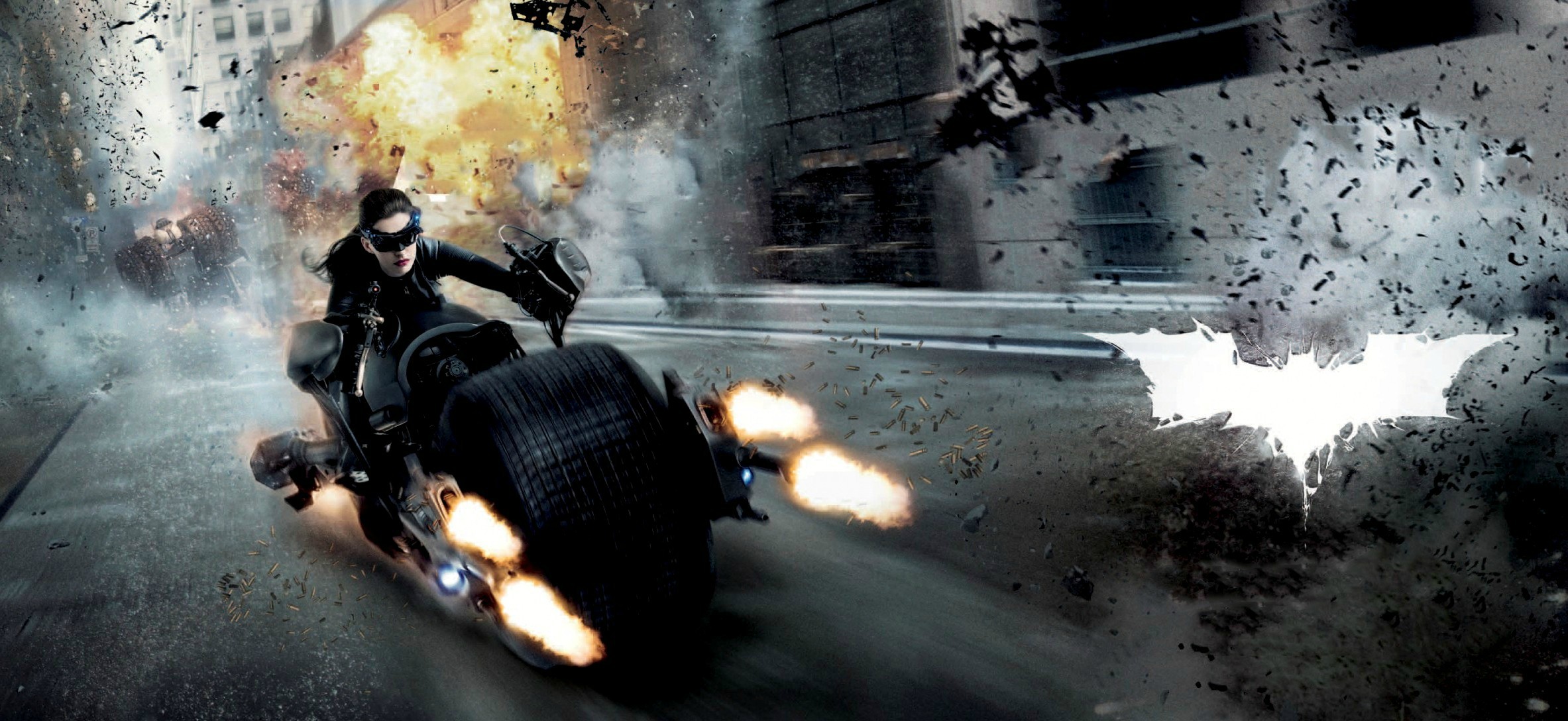darkknightrises-poster-8