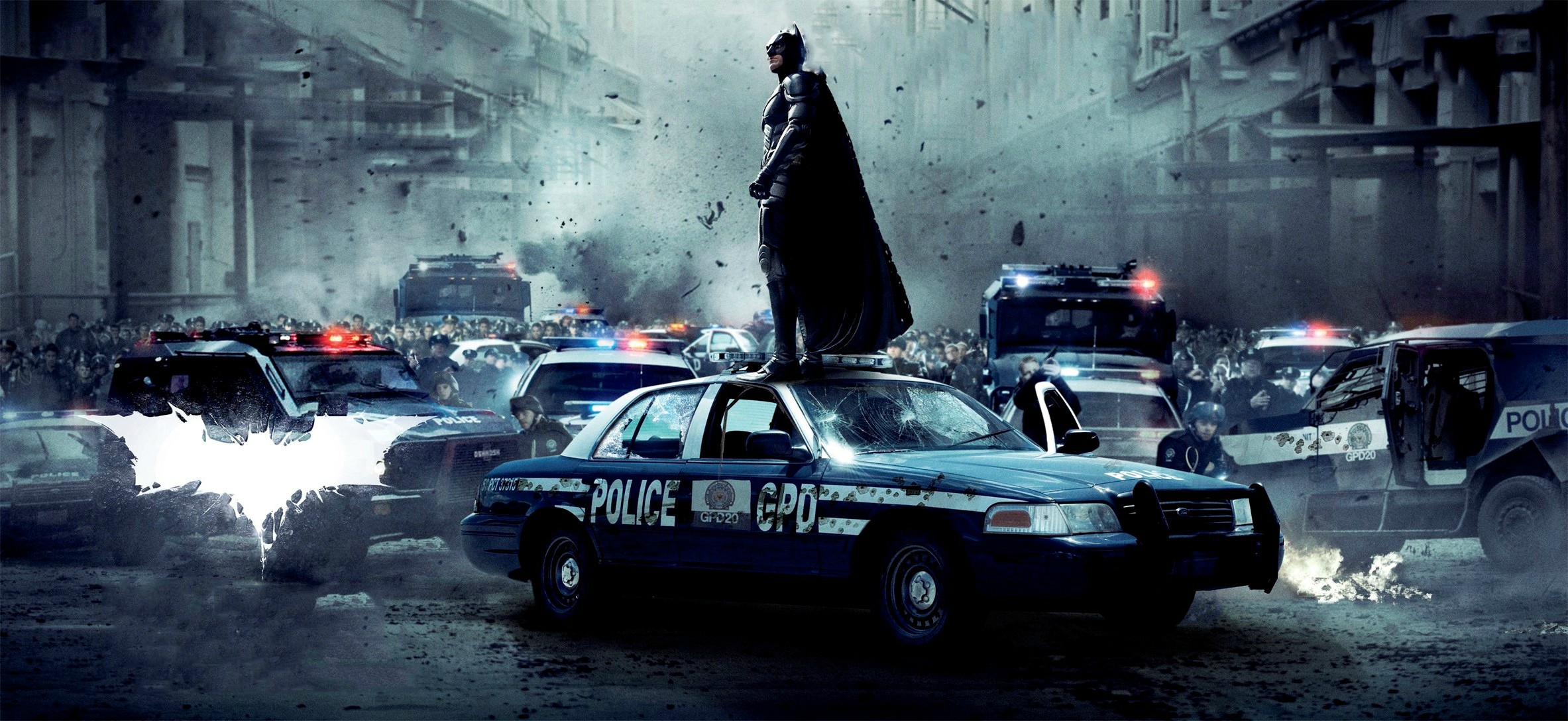 darkknightrises-poster1