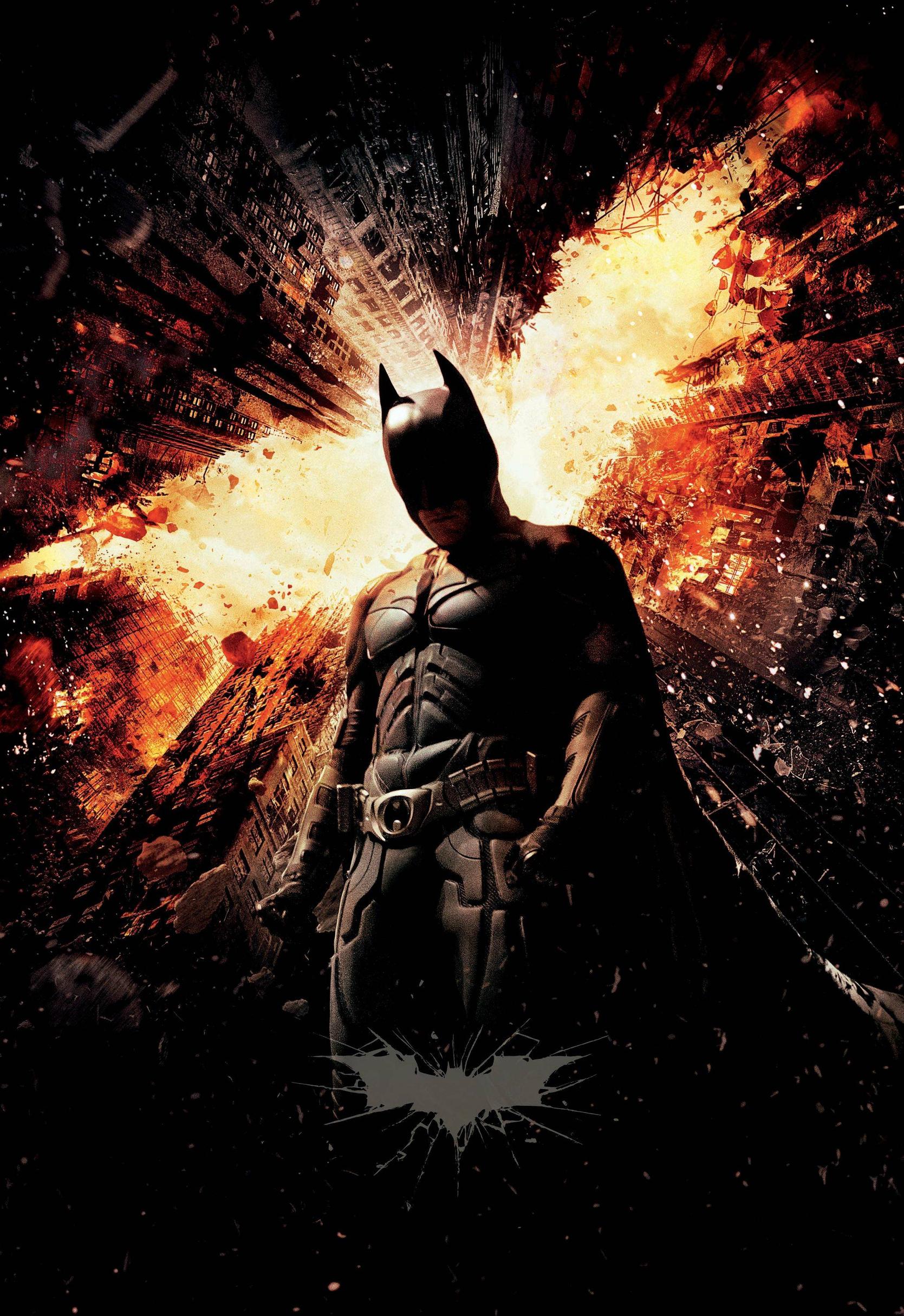 darkknightrises-poster2
