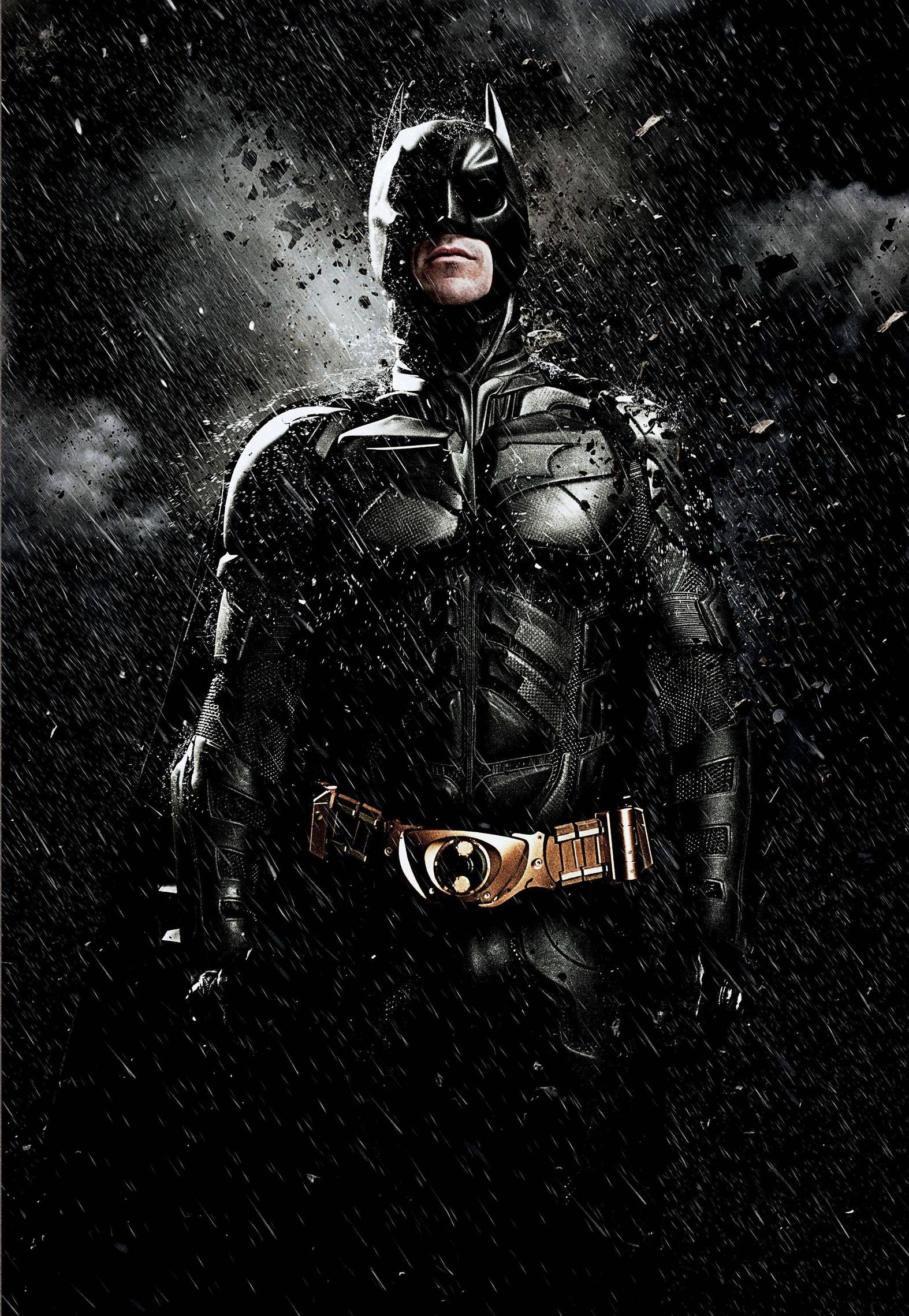 darkknightrises-poster3