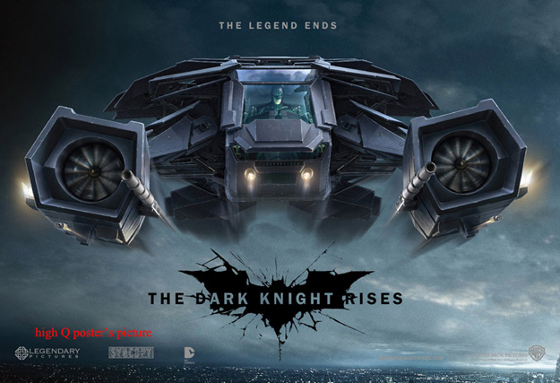 darkknightrisespromoposter1