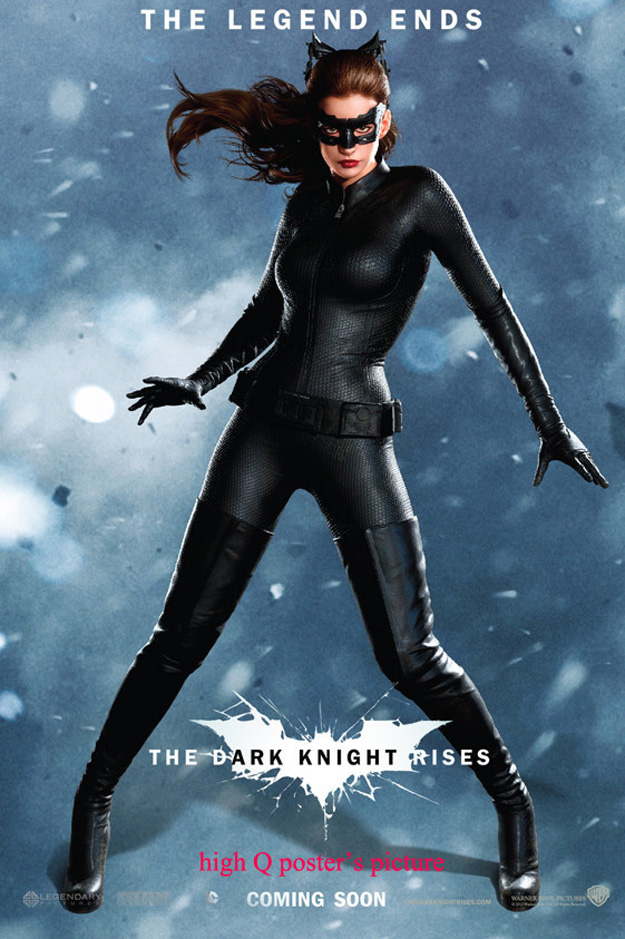 darkknightrisespromoposter3