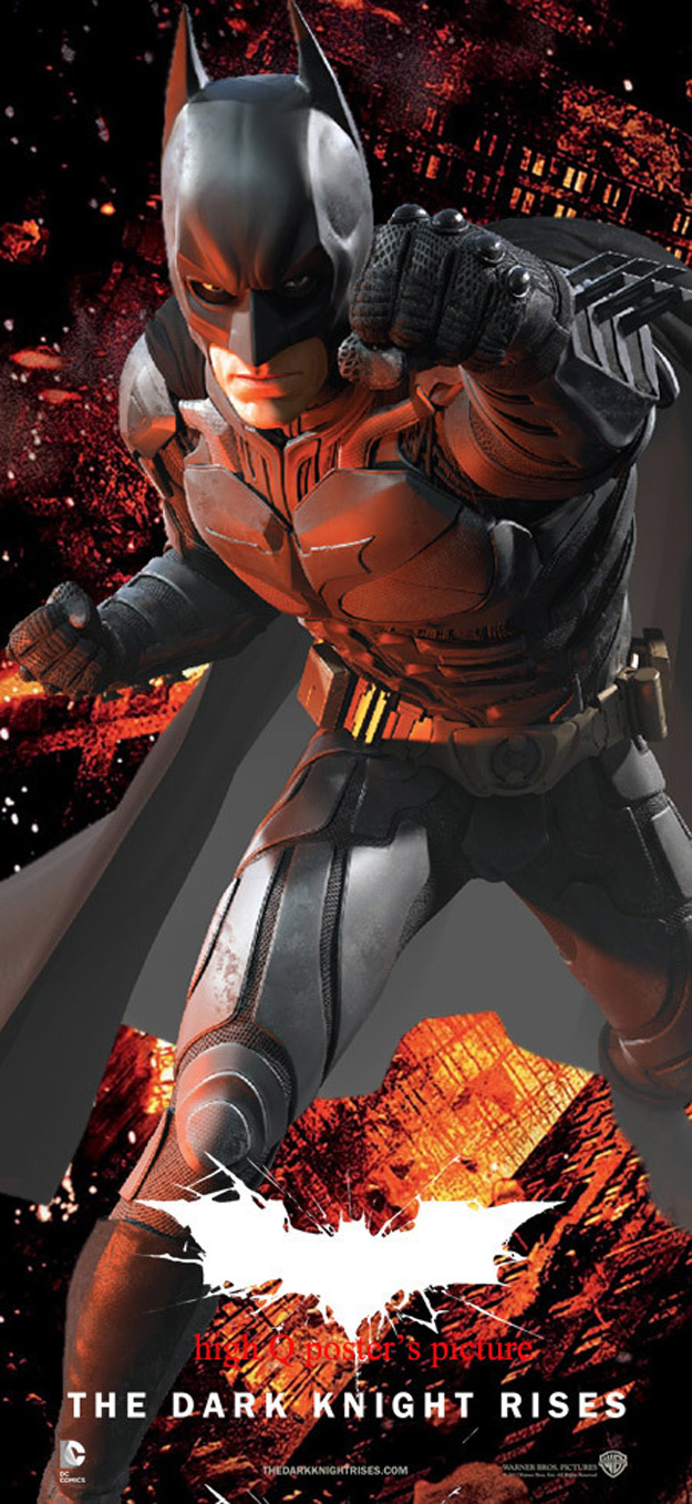 darkknightrisespromoposter5