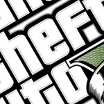 date-sortie-gta5