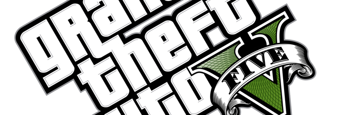 date-sortie-gta5