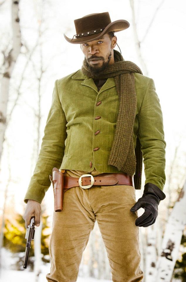 django5282920127
