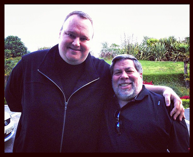 dotcom-wozniak
