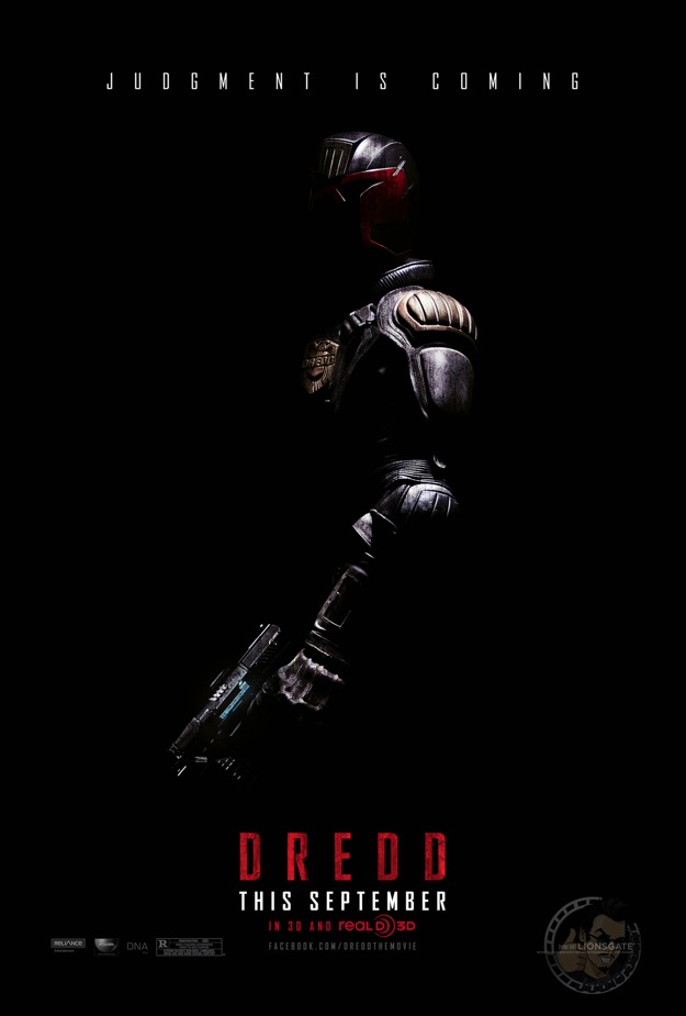 dredd-poster
