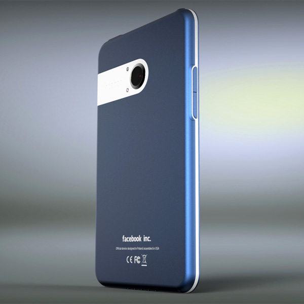 facebook_phone3