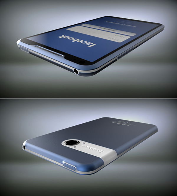 facebook_phone4