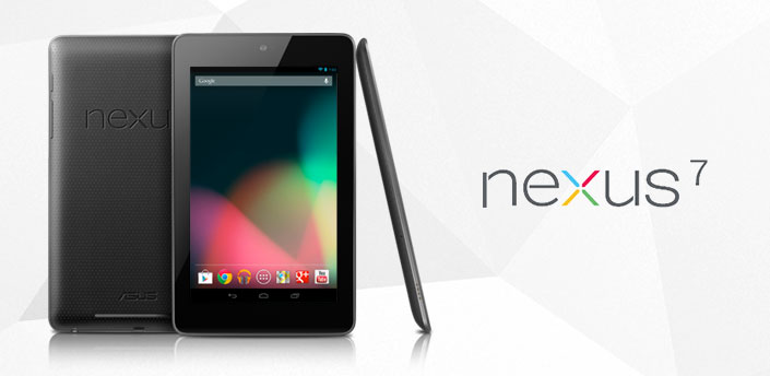 google-nexus_7