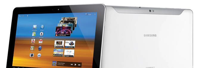 gtab-v8